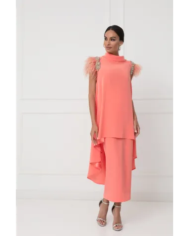 Conjunto Casandra Matilde Cano | Jayme Shop