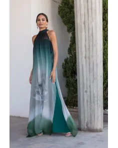 Conjunto Lis Matilde Cano | Jayme shop