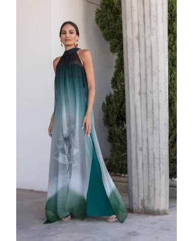 Conjunto Lis Matilde Cano | Jayme shop