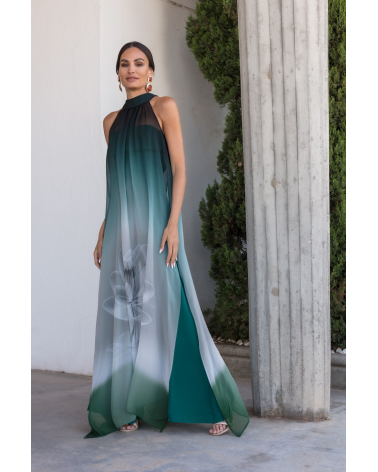 Conjunto Lis Matilde Cano | Jayme shop