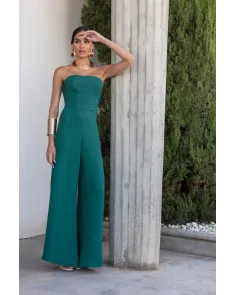 Conjunto Lis Matilde Cano | Jayme shop 2