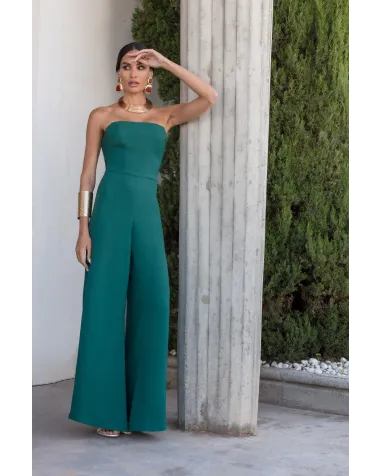 Conjunto Lis Matilde Cano | Jayme shop