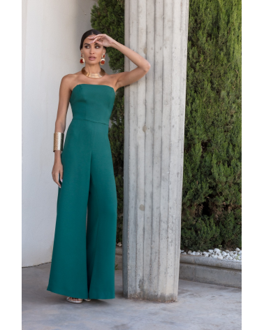 Conjunto Lis Matilde Cano | Jayme shop