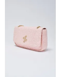 Bolso Tweed Salsa Jeans | Jayme Shop 2