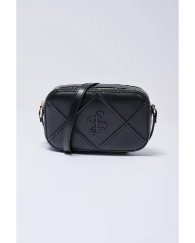 Bolso Bandolera Salsa Jeans | Jayme Shop