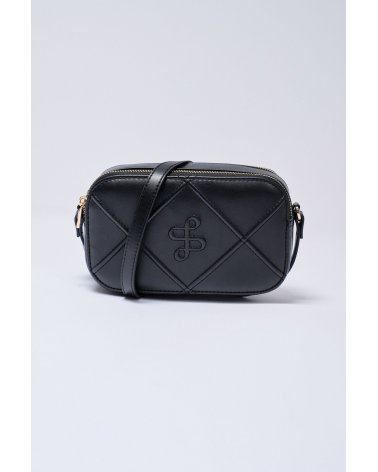 Bolso Bandolera Salsa Jeans | Jayme Shop