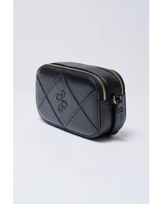 Bolso Bandolera Salsa Jeans | Jayme Shop 2