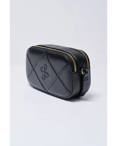 Bolso Bandolera Salsa Jeans | Jayme Shop