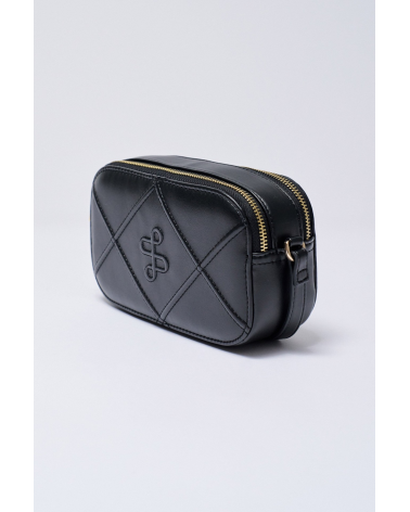 Bolso Bandolera Salsa Jeans | Jayme Shop