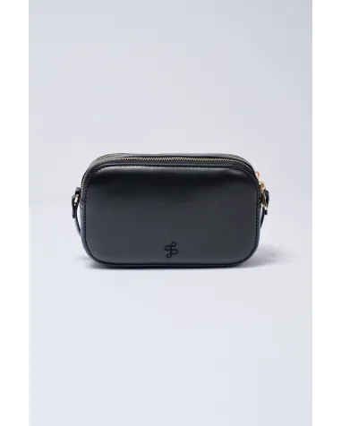 Bolso Bandolera Salsa Jeans | Jayme Shop