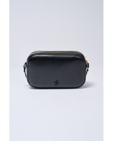 Bolso Bandolera Salsa Jeans | Jayme Shop