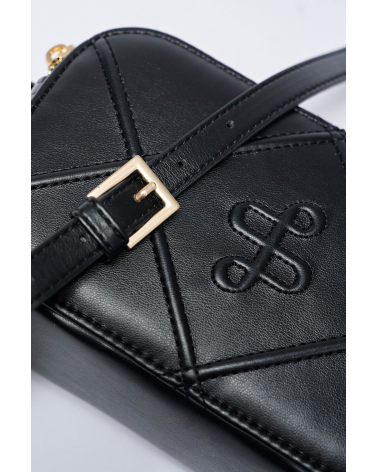 Bolso Bandolera Salsa Jeans | Jayme Shop