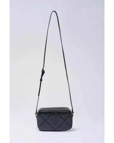 Bolso Bandolera Salsa Jeans | Jayme Shop