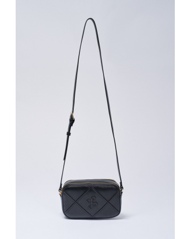 Bolso Bandolera Salsa Jeans | Jayme Shop