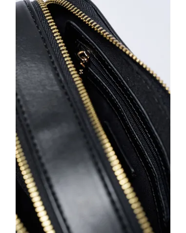 Bolso Bandolera Salsa Jeans | Jayme Shop