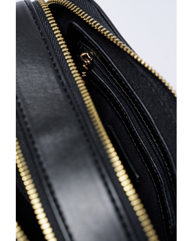 Bolso Bandolera Salsa Jeans | Jayme Shop