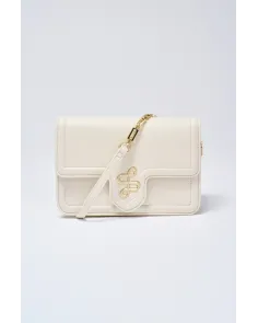 Bolso Bandolera Salsa Jeans | Jayme Shop