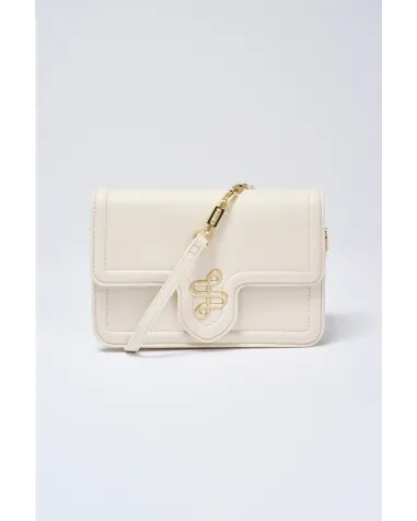 Bolso Bandolera Salsa Jeans | Jayme Shop