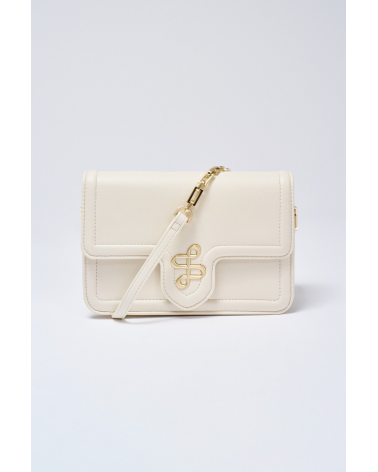 Bolso Bandolera Salsa Jeans | Jayme Shop