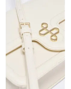 Bolso Bandolera Salsa Jeans | Jayme Shop 2