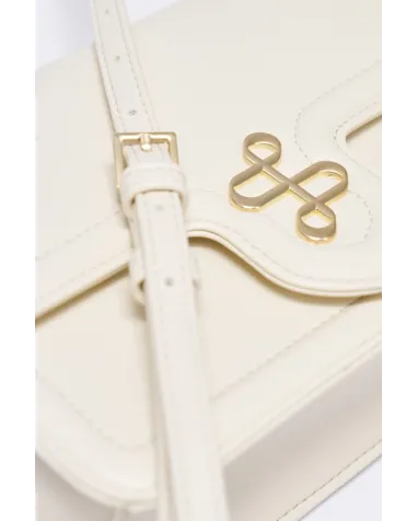 Bolso Bandolera Salsa Jeans | Jayme Shop