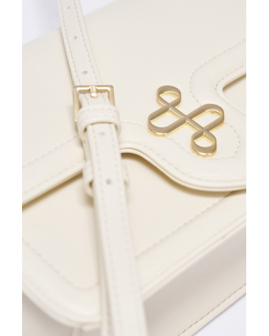 Bolso Bandolera Salsa Jeans | Jayme Shop