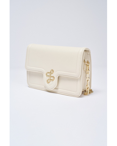 Bolso Bandolera Salsa Jeans | Jayme Shop