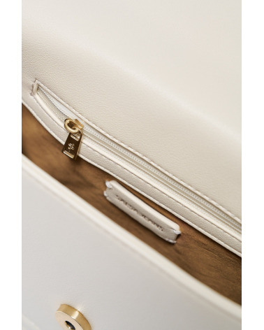 Bolso Bandolera Salsa Jeans | Jayme Shop