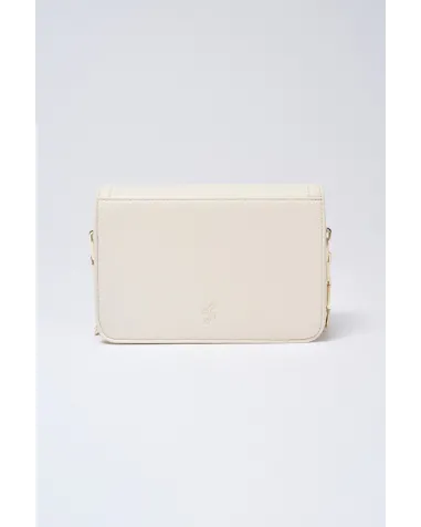 Bolso Bandolera Salsa Jeans | Jayme Shop