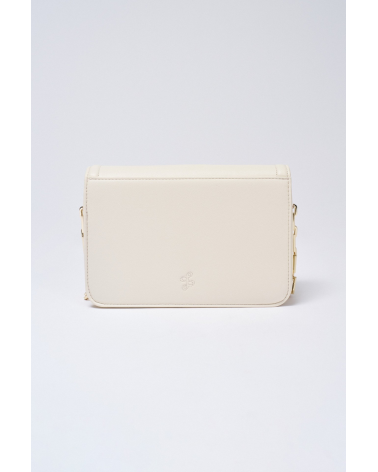 Bolso Bandolera Salsa Jeans | Jayme Shop