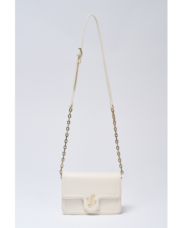 Bolso Bandolera Salsa Jeans | Jayme Shop