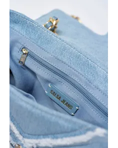 Bolso Vaquero Salsa Jeans | Jayme Shop 2
