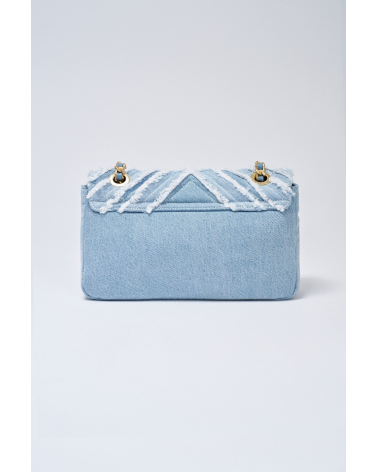 Bolso Vaquero Salsa Jeans | Jayme Shop