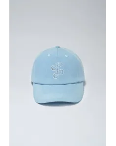 Gorra Vaquera Salsa Jeans | Jayme Shop