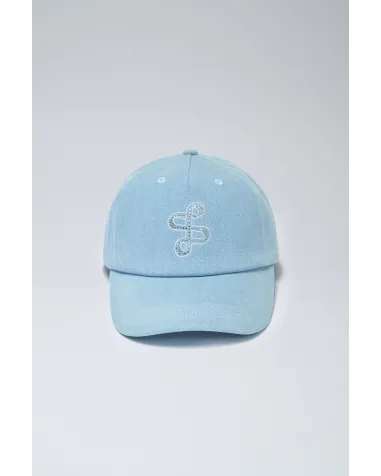 Gorra Vaquera Salsa Jeans | Jayme Shop