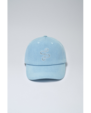 Gorra Vaquera Salsa Jeans | Jayme Shop