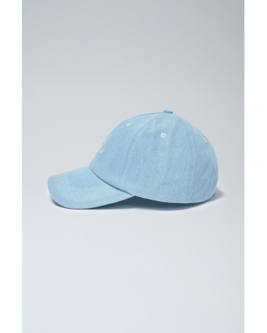 Gorra Vaquera Salsa Jeans | Jayme Shop