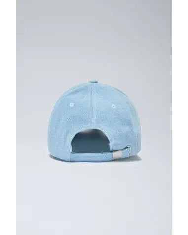 Gorra Vaquera Salsa Jeans | Jayme Shop