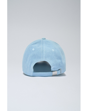 Gorra Vaquera Salsa Jeans | Jayme Shop