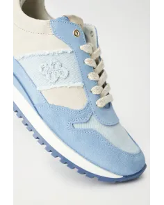 Zapatillas de Mujer Salsa Jeans | Jayme Shop 2