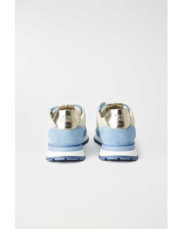 Zapatillas de Mujer Salsa Jeans | Jayme Shop