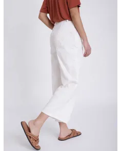 Pantalón Bordado Skatïe | Jayme Shop 2