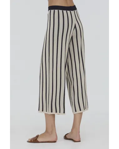 Pantalón Rayas WNT | Jayme Shop
