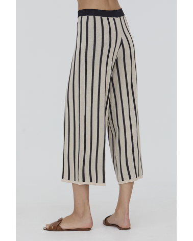 Pantalón Rayas WNT | Jayme Shop
