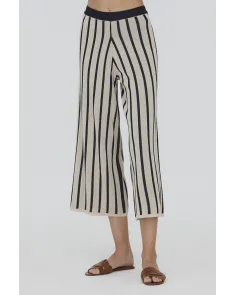 Pantalón Rayas WNT | Jayme Shop