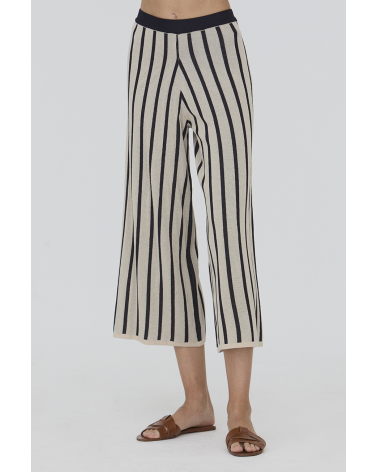 Pantalón Rayas WNT | Jayme Shop