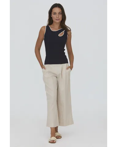 Jersey de Punto WNT | Jayme Shop