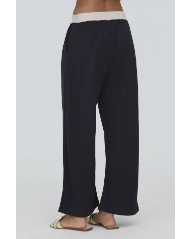 Pantalón Ancho WNT | Jayme Shop