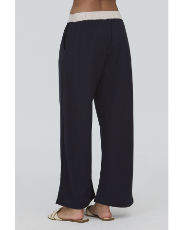 Pantalón Ancho WNT | Jayme Shop