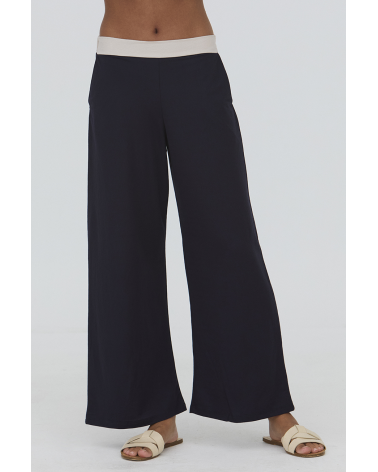 Pantalón Ancho WNT | Jayme Shop